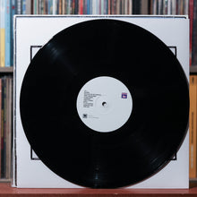 Load image into Gallery viewer, Product Image
