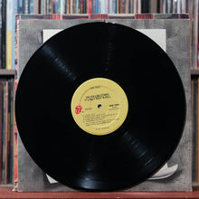 Load image into Gallery viewer, The Rolling Stones - It's Only Rock 'N Roll - 1974 Rolling Stones Records, VG/VG
