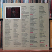 Load image into Gallery viewer, Billy Joel - 52nd Street - IN SHRINK W/ HYPE 1978 Columbia, EX/VG+
