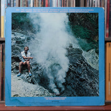 Load image into Gallery viewer, Jimmy Buffett - Volcano - 1979 MCA Records, VG/VG
