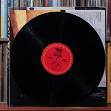 Load image into Gallery viewer, Billy Joel - 52nd Street - IN SHRINK W/ HYPE 1978 Columbia, EX/VG+
