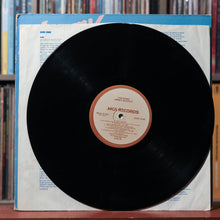 Load image into Gallery viewer, Jimmy Buffett - Volcano - 1979 MCA Records, VG/VG
