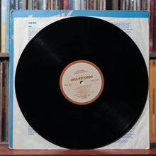 Load image into Gallery viewer, Jimmy Buffett - Volcano - 1979 MCA Records, VG/VG
