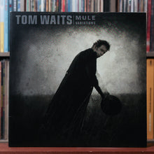 Load image into Gallery viewer, Product Image
