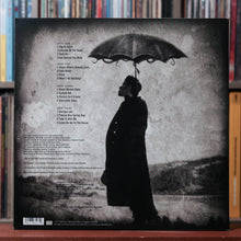 Load image into Gallery viewer, Product Image
