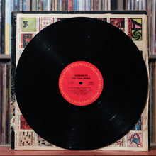 Load image into Gallery viewer, Aerosmith - Get Your Wings - 1974 Columbia
