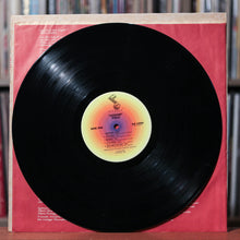 Load image into Gallery viewer, Poco – Legend - 1978 ABC, VG+/VG+
