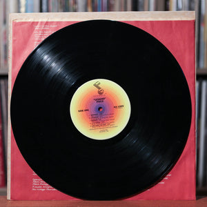 Poco – Legend - 1978 ABC, VG+/VG+