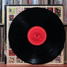 Load image into Gallery viewer, Aerosmith - Get Your Wings - 1974 Columbia
