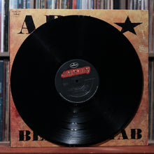 Load image into Gallery viewer, ABC - Beauty Stab - 1983 Mercury, VG+/VG+

