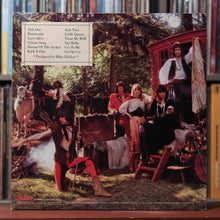 Load image into Gallery viewer, Heart - Little Queen - 1977 Portrait, VG/VG+
