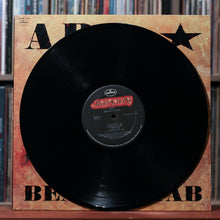 Load image into Gallery viewer, ABC - Beauty Stab - 1983 Mercury, VG+/VG+
