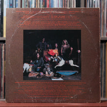 Load image into Gallery viewer, Aerosmith - Toys In The Attic - 1975 Columbia
