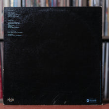 Load image into Gallery viewer, Poco – Head Over Heels - 1975 ABC, VG/VG+
