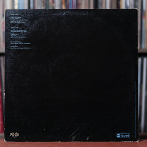 Poco – Head Over Heels - 1975 ABC, VG/VG+