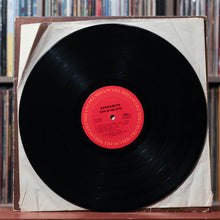 Load image into Gallery viewer, Aerosmith - Toys In The Attic - 1975 Columbia
