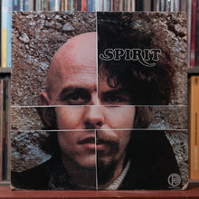 Load image into Gallery viewer, Product Image
