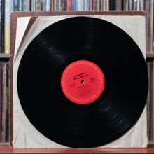 Load image into Gallery viewer, Aerosmith - Toys In The Attic - 1975 Columbia
