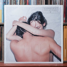 Load image into Gallery viewer, Product Image
