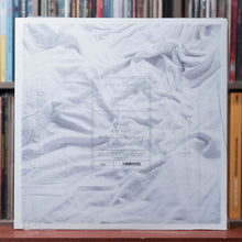 Load image into Gallery viewer, Product Image
