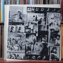 Load image into Gallery viewer, Product Image
