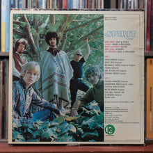 Load image into Gallery viewer, Product Image
