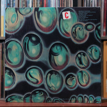 Load image into Gallery viewer, Product Image
