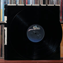 Load image into Gallery viewer, Jeff Beck - There &amp; Back - 1980 Epic, VG/VG
