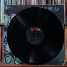 Load image into Gallery viewer, Product Image
