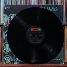 Load image into Gallery viewer, Product Image
