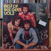 Load image into Gallery viewer, Product Image
