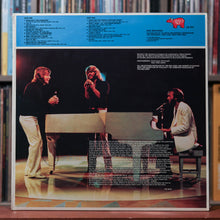 Load image into Gallery viewer, Product Image
