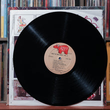 Load image into Gallery viewer, Product Image
