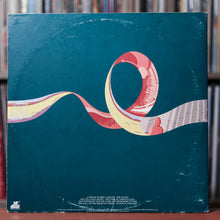 Load image into Gallery viewer, The Alan Parsons Project - Tales Of Mystery And Imagination - 1976 20th Century, VG/VG
