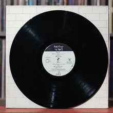 Load image into Gallery viewer, Pink Floyd - The Wall - 2LP - 1979 Columbia, VG/VG
