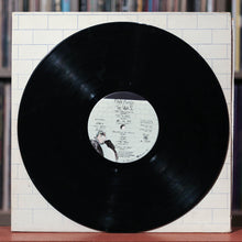 Load image into Gallery viewer, Pink Floyd - The Wall - 2LP - 1979 Columbia, VG/VG
