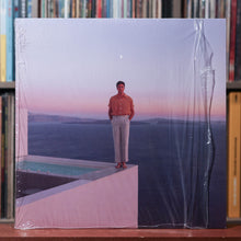 Load image into Gallery viewer, Product Image
