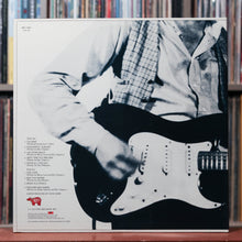 Load image into Gallery viewer, Eric Clapton - Slowhand - 1977 RSO, VG/VG

