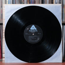 Load image into Gallery viewer, The Outlaws  – Outlaws - 1975 Arista, EX/VG
