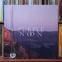 Load image into Gallery viewer, Product Image
