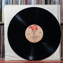 Load image into Gallery viewer, Eric Clapton - Slowhand - 1977 RSO, VG/VG

