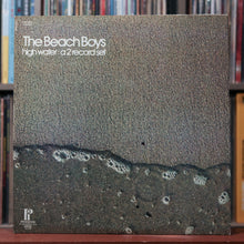 Load image into Gallery viewer, Product Image
