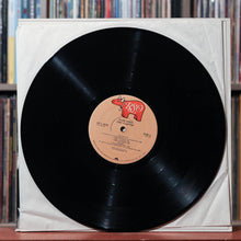 Load image into Gallery viewer, Eric Clapton - Slowhand - 1977 RSO, VG/VG
