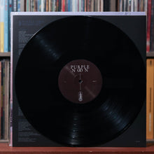 Load image into Gallery viewer, Product Image
