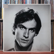 Load image into Gallery viewer, James Taylor - JT - 1977 Columbia, VG+/VG
