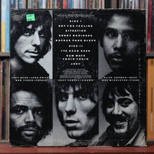 Load image into Gallery viewer, Jeff Beck Group - Rough And Ready - 1973 Epic, VG/VG
