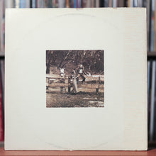 Load image into Gallery viewer, Van Morrison - Tupelo Honey - 1971 Warner, VG+/EX
