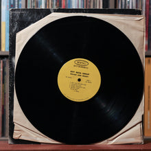 Load image into Gallery viewer, Jeff Beck Group - Rough And Ready - 1973 Epic, VG/VG
