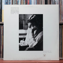 Load image into Gallery viewer, James Taylor - JT - 1977 Columbia, VG+/VG
