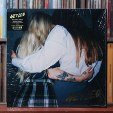 Load image into Gallery viewer, Product Image
